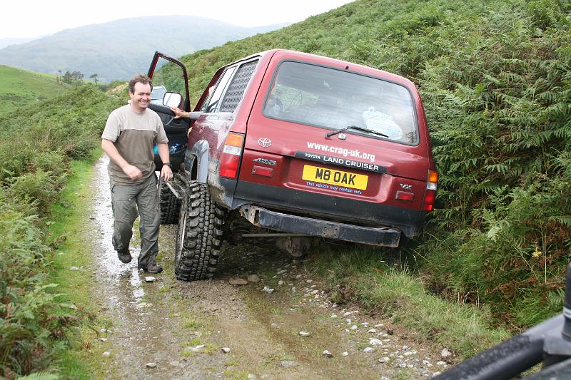 4x4 pics Lakes 2008 419.jpg